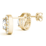Load image into Gallery viewer, Earrings