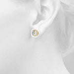 Load image into Gallery viewer, Earrings