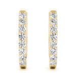 Load image into Gallery viewer, Earrings