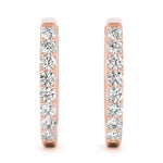 Load image into Gallery viewer, Earrings