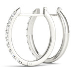 Load image into Gallery viewer, Earrings
