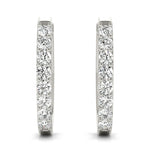Load image into Gallery viewer, Earrings