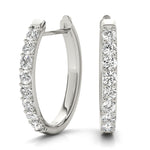Load image into Gallery viewer, Earrings