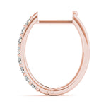 Load image into Gallery viewer, Earrings