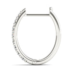 Load image into Gallery viewer, Earrings
