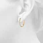 Load image into Gallery viewer, Earrings