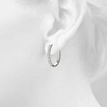 Load image into Gallery viewer, Earrings