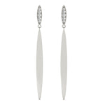 Load image into Gallery viewer, Earrings