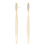 Load image into Gallery viewer, Earrings