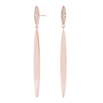 Load image into Gallery viewer, Earrings