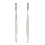 Load image into Gallery viewer, Earrings