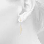 Load image into Gallery viewer, Earrings