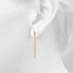 Load image into Gallery viewer, Earrings