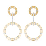Load image into Gallery viewer, Earrings