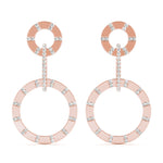 Load image into Gallery viewer, Earrings