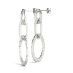 Load image into Gallery viewer, Earrings