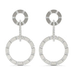 Load image into Gallery viewer, Earrings