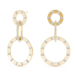 Load image into Gallery viewer, Earrings