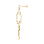 Load image into Gallery viewer, Earrings