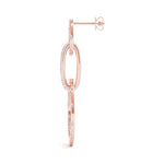 Load image into Gallery viewer, Earrings