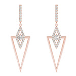 Load image into Gallery viewer, Earrings