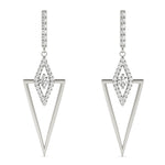 Load image into Gallery viewer, Earrings