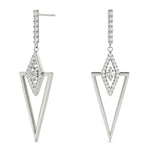 Load image into Gallery viewer, Earrings