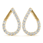Load image into Gallery viewer, Earrings