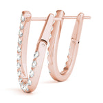 Load image into Gallery viewer, Earrings