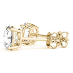 Load image into Gallery viewer, Earrings