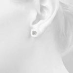 Load image into Gallery viewer, Earrings