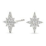 Load image into Gallery viewer, Earrings