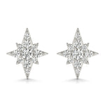 Load image into Gallery viewer, Earrings