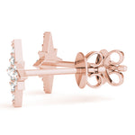 Load image into Gallery viewer, Earrings