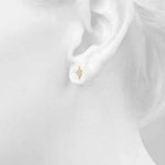 Load image into Gallery viewer, Earrings