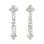 Load image into Gallery viewer, Earrings