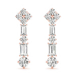 Load image into Gallery viewer, Earrings