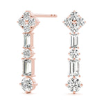 Load image into Gallery viewer, Earrings