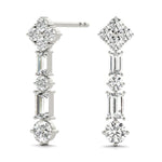 Load image into Gallery viewer, Earrings