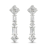 Load image into Gallery viewer, Earrings