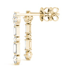 Load image into Gallery viewer, Earrings