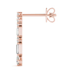 Load image into Gallery viewer, Earrings