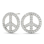 Load image into Gallery viewer, Earrings