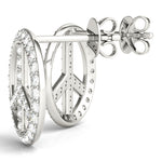 Load image into Gallery viewer, Earrings