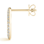 Load image into Gallery viewer, Earrings