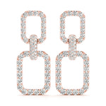 Load image into Gallery viewer, Earrings