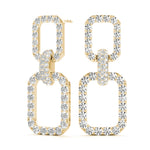 Load image into Gallery viewer, Earrings