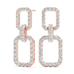 Load image into Gallery viewer, Earrings