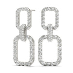 Load image into Gallery viewer, Earrings