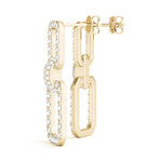 Load image into Gallery viewer, Earrings